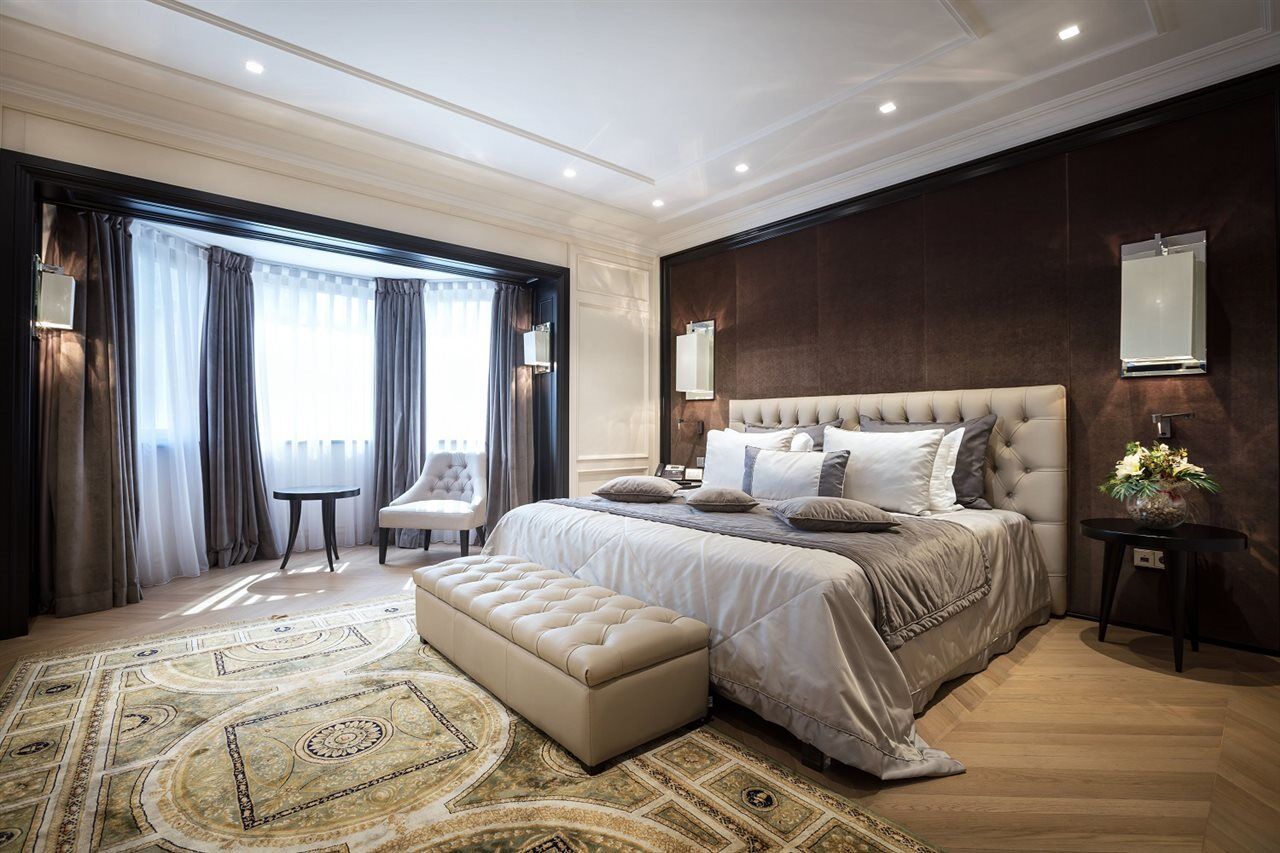 The Dostyk Hotel Almaty Exteriér fotografie